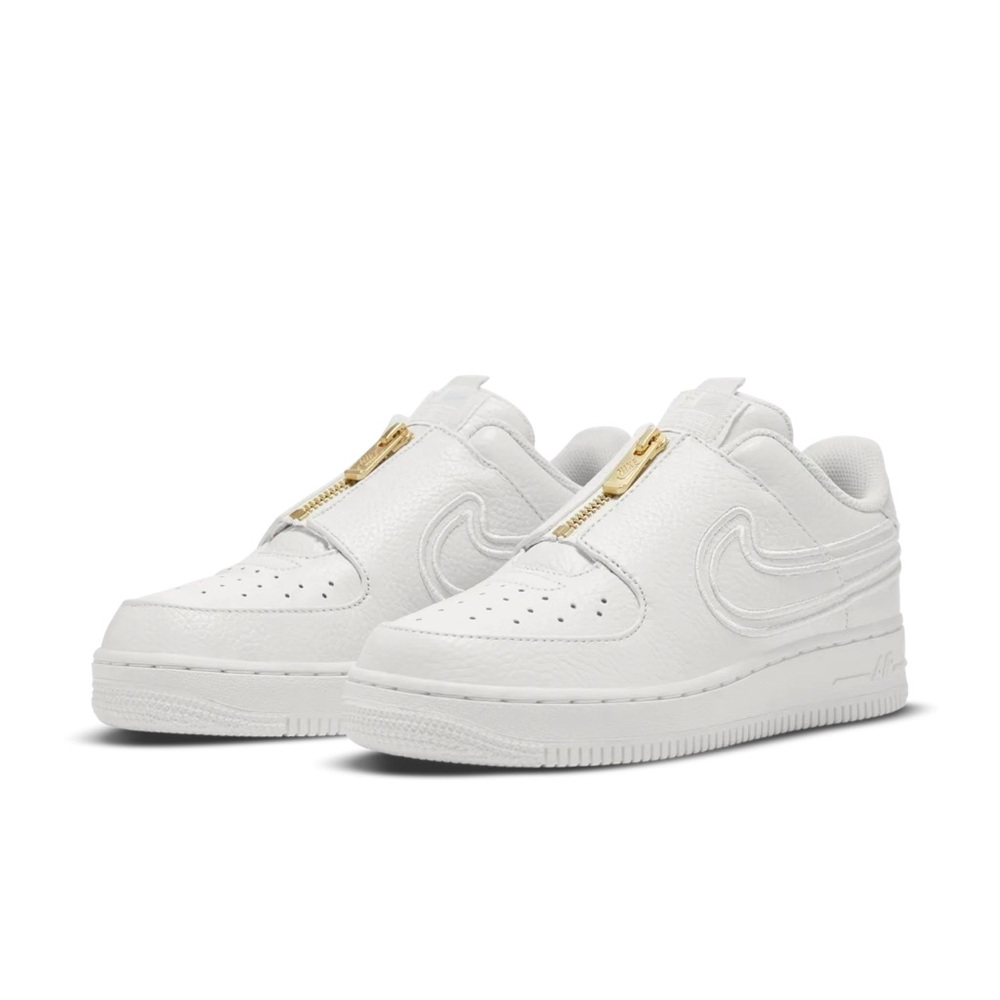 Women's Air Force 1 Serena